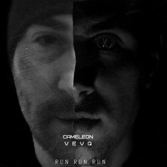 CaMeLeoN cu VEVQ - Run Run Run