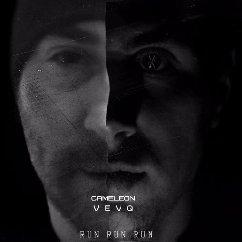 CaMeLeoN cu VEVQ - Run Run Run