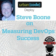 Measuring DevOps Success