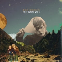 B L K L D G - 5-5