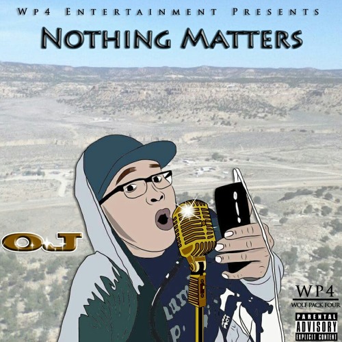 Doing My Thang By OJ Feat. Sick2daRick