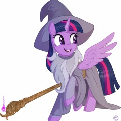 Борода(кавер. Илья Словесник - "Борода")