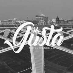 Charles Ans - Me Gusta