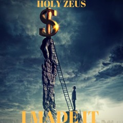 Holy Zeus- I Made It