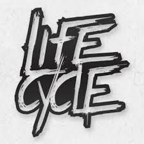 Lifecycle - Zero X (ECTO BOOTLEG VIP) *FREE DOWNLOAD*