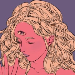 SEPT_x17_MUSIC
