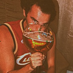 Mississippi Tipsy Bitches