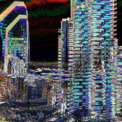 On the outsider spectrum