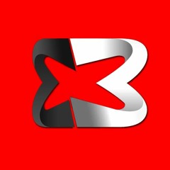 Broken Beatz returns...