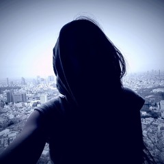 Live Recording from an old Convicts NYC collection (Rabbit Hole, JP)