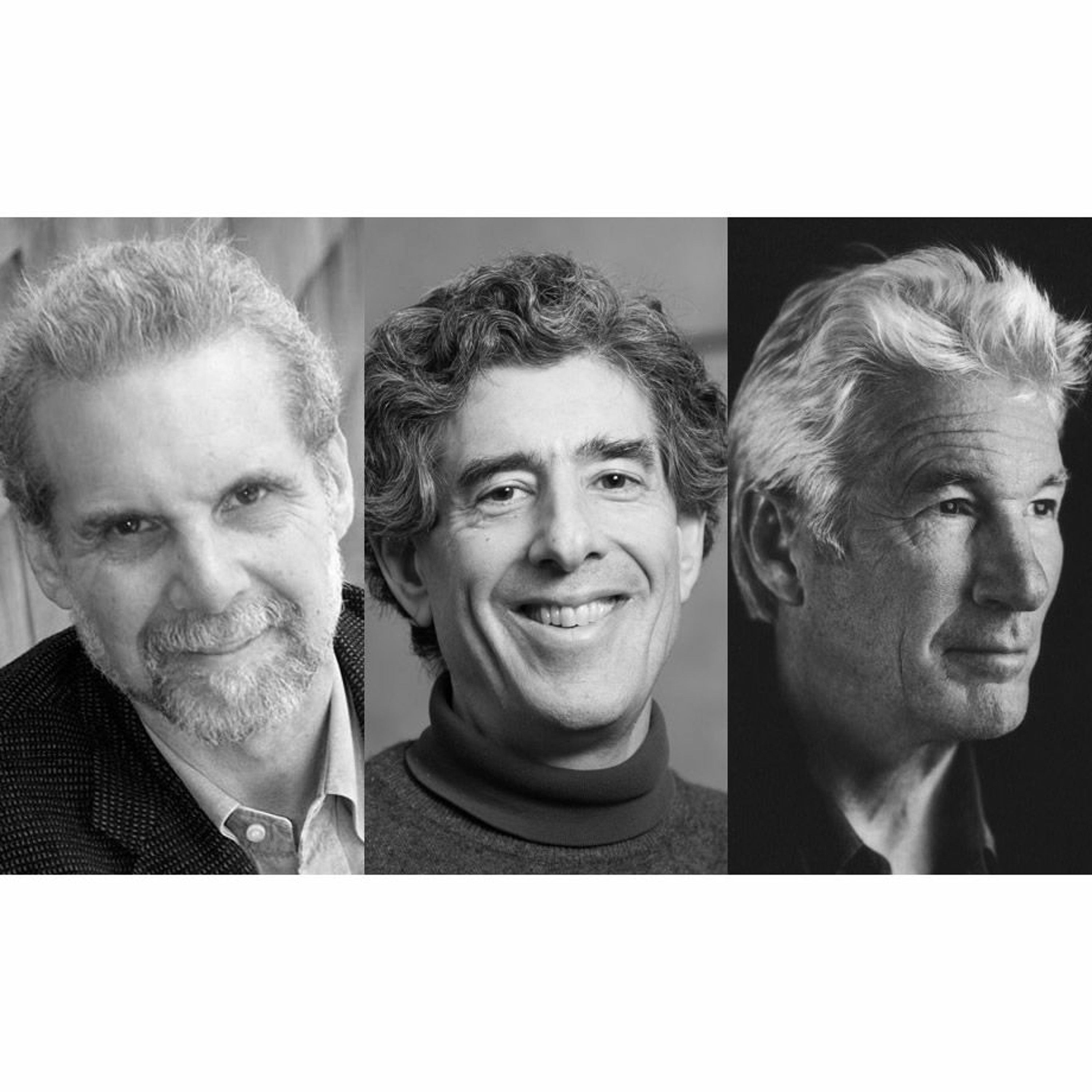 The 92nd Street Y, New York