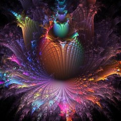 PsyDub mixes