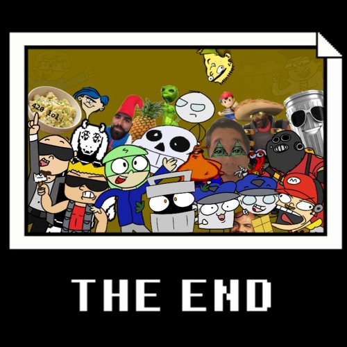 Stream dead | Listen to some random shit playlist online for free on ...