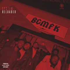 LA FIEVRE FT SAYS'Z -PROD BY MICKY R