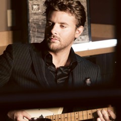 Sean Grant- Chris Young - Gettin You Home(Live Acoustic)Record/Mix/Master