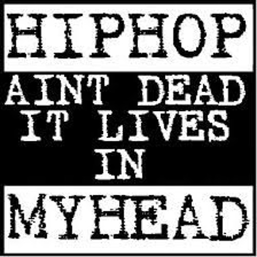 CalmOddity X Jeremy Understeller - NEVER STOP