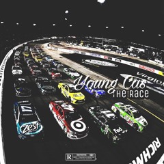 The Race Remix (L.A)