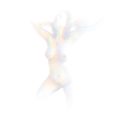 Ghost Network