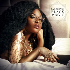 Teach Me (Interlude)