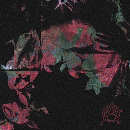 Stream Need You(prod. Ronnie Rage) by Ronnie Rage | Listen online for ...