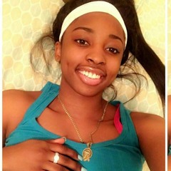 Don Theking - "Check It Out" (Chief Keef Remix) (Prod. By Zaytoven) (Kenneka Jenkins Tribute) #RIP