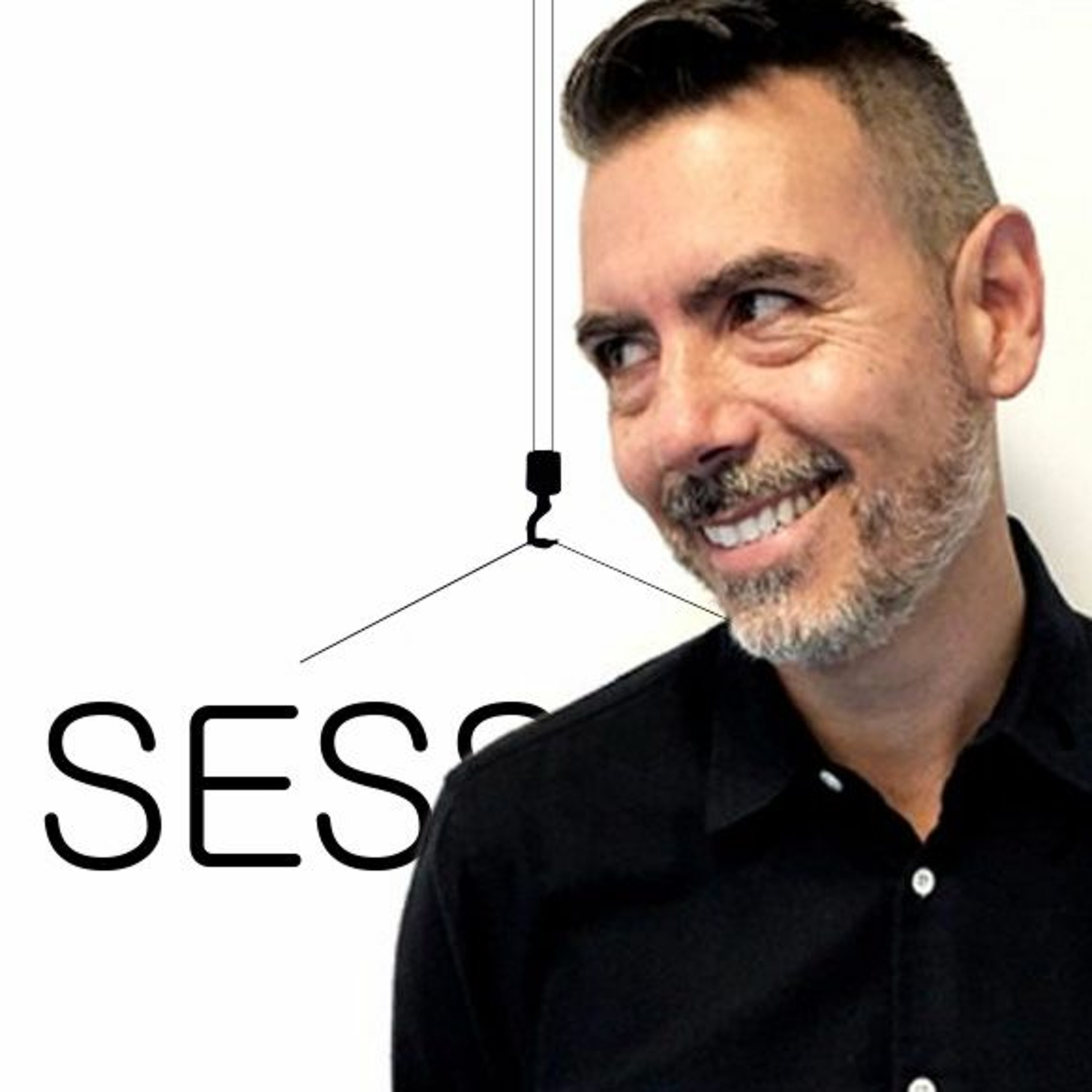 Aggregating Architectures; A conversation with Taubman's new Dean Jonathan Massey episode artwork