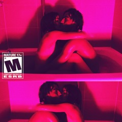 How U Like (feat. Xiamara Jennings) (Prod. Chef Aidan)