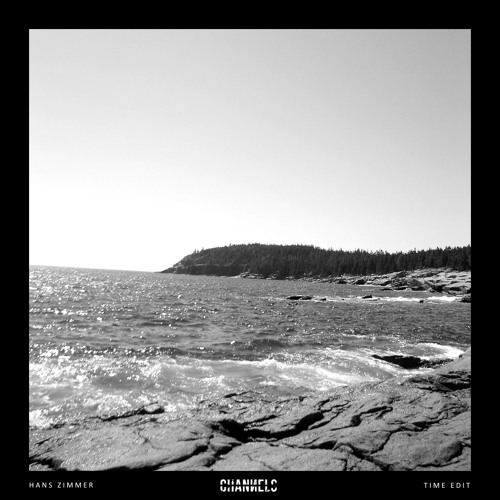 Time (Channels Edit)