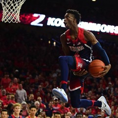 Nobody Safe (Feat. Young Thug) BASS BOOSTED