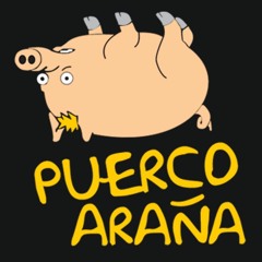 VASTICBASS X FRENETIC / / Puerco Araña / / SET