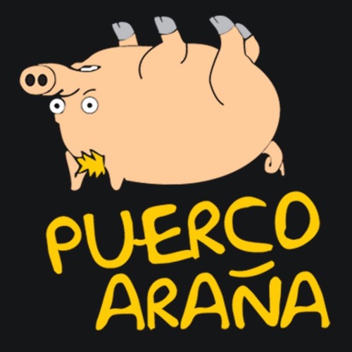 VASTICBASS X FRENETIC / / Puerco Araña / / SET