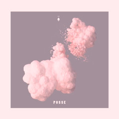 POSSE