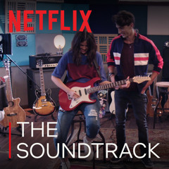 Greenhouse Academy Season 1 Official Soundtrack