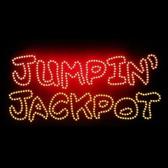 Jumpin Jackpot OST 1