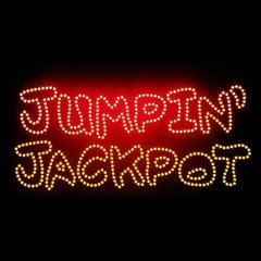 Jumpin Jackpot OST 2