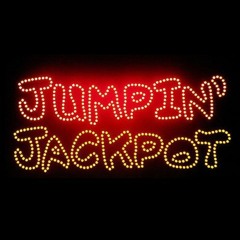 Jumpin Jackpot OST 4