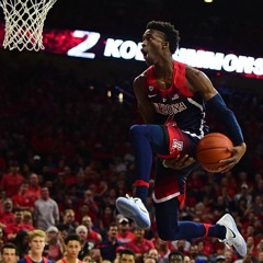 Travis Scott - Money Power Respect BASS BOOSTED