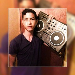 Seccion MomBahton Margarita Venezuela