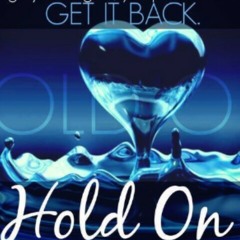 MG Hold On.3gp