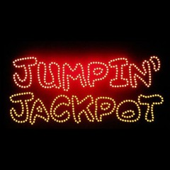 Jumpin Jackpot OST 6