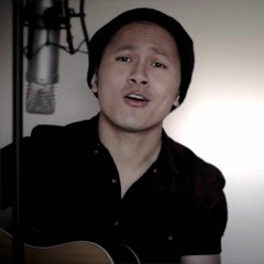 Hong Kong Pokhara Cover Sanjeet X Chhewang  Original By KANDARA BAND