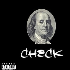 CHECK