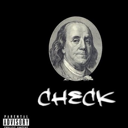 CHECK