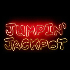 Jumpin Jackpot OST 7