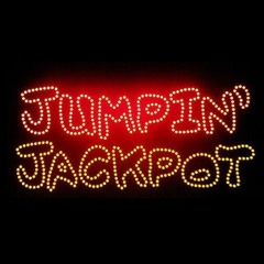 Jumpin Jackpot OST 8