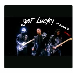 Daft Punk Up all night (remix)