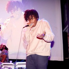 Everything Trapo