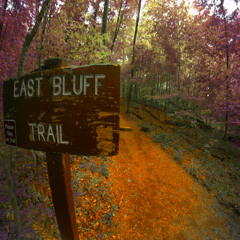 East Bluff Trail- By Neo Donatello (Please Read Description, Thanks.)