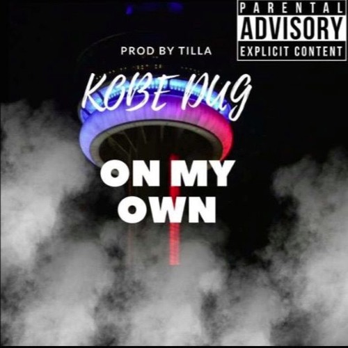 kobe dug on my own prod by tilla
