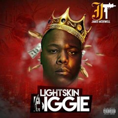 KING JAMES I WANNA LOVE U FT THE MISTRO